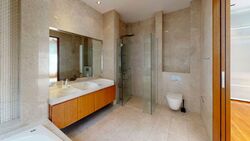 Kim Lin Park (D10), Detached #605495701